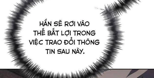 Đa Sắc Ma Pháp Sư Thiên Tài Chapter 68 - 24