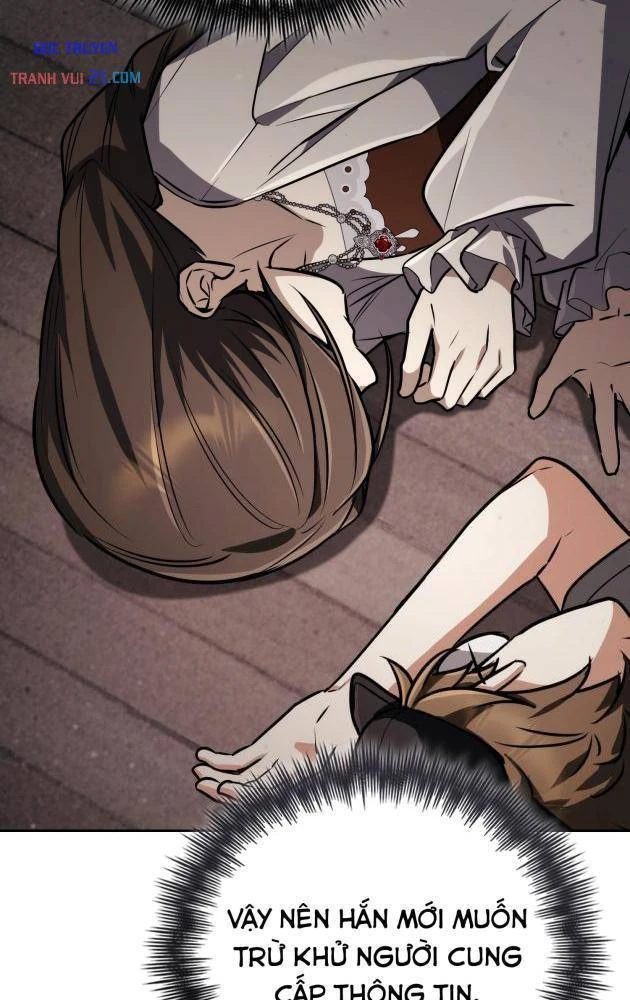 Đa Sắc Ma Pháp Sư Thiên Tài Chapter 68 - 25