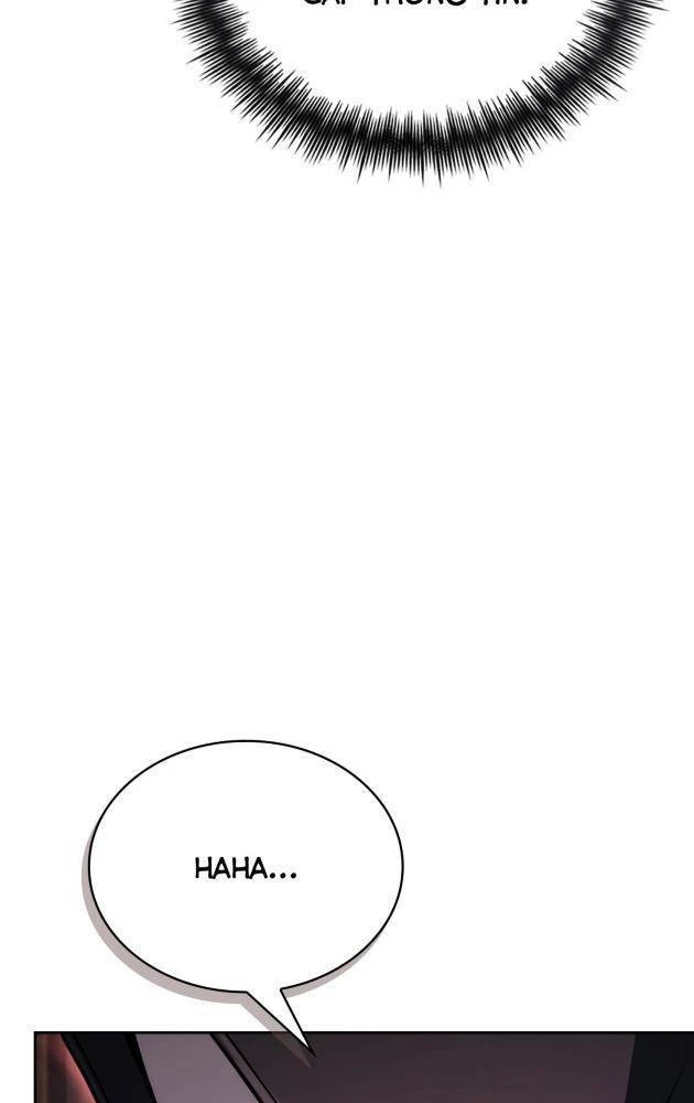 Đa Sắc Ma Pháp Sư Thiên Tài Chapter 68 - 26