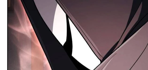 Đa Sắc Ma Pháp Sư Thiên Tài Chapter 68 - 27