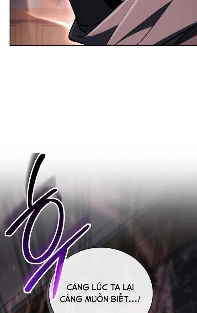 Đa Sắc Ma Pháp Sư Thiên Tài Chapter 68 - 28