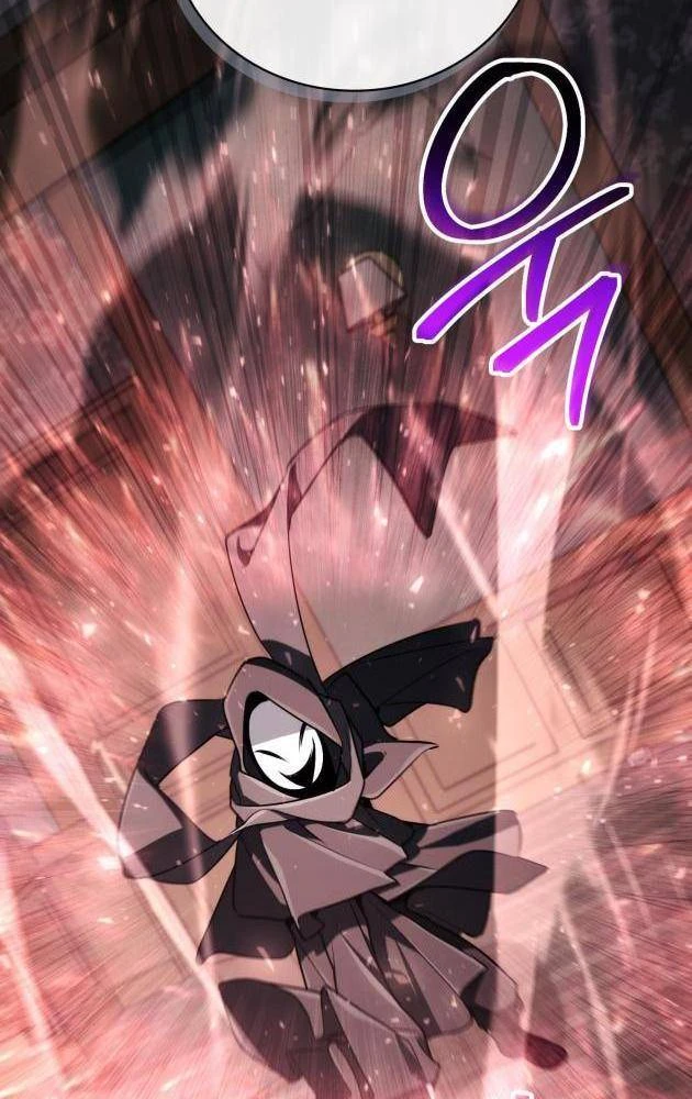 Đa Sắc Ma Pháp Sư Thiên Tài Chapter 68 - 29