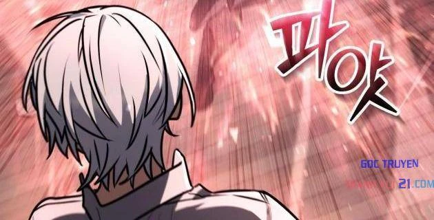 Đa Sắc Ma Pháp Sư Thiên Tài Chapter 68 - 30