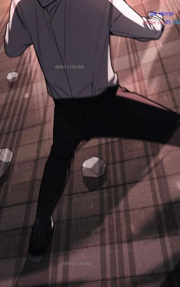 Đa Sắc Ma Pháp Sư Thiên Tài Chapter 68 - 31