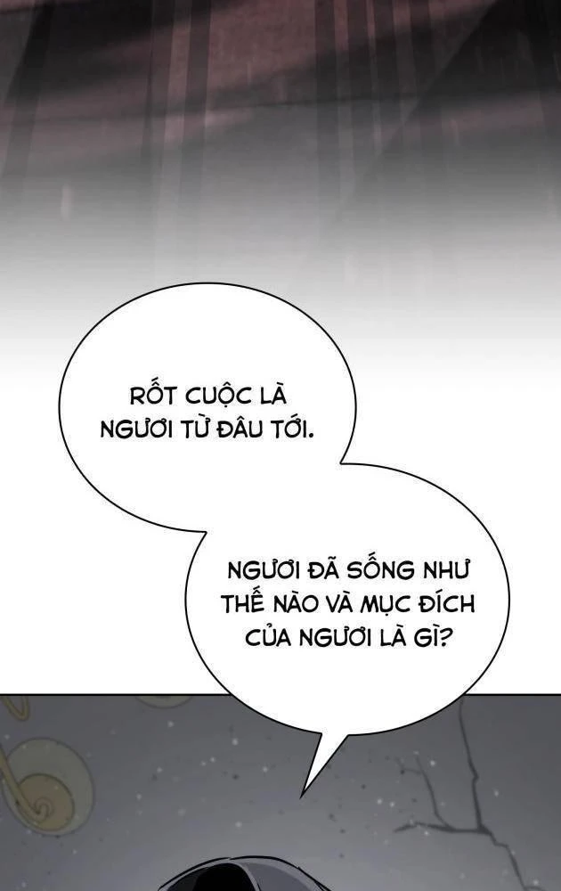 Đa Sắc Ma Pháp Sư Thiên Tài Chapter 68 - 32