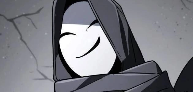 Đa Sắc Ma Pháp Sư Thiên Tài Chapter 68 - 33