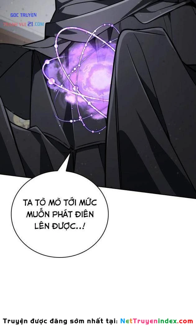 Đa Sắc Ma Pháp Sư Thiên Tài Chapter 68 - 34