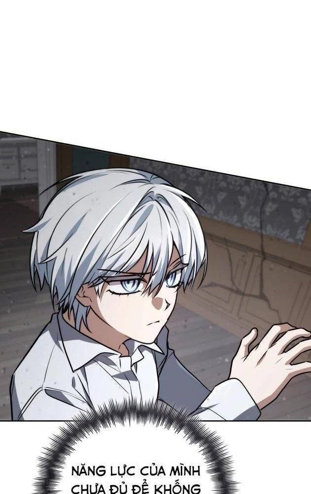 Đa Sắc Ma Pháp Sư Thiên Tài Chapter 68 - 35