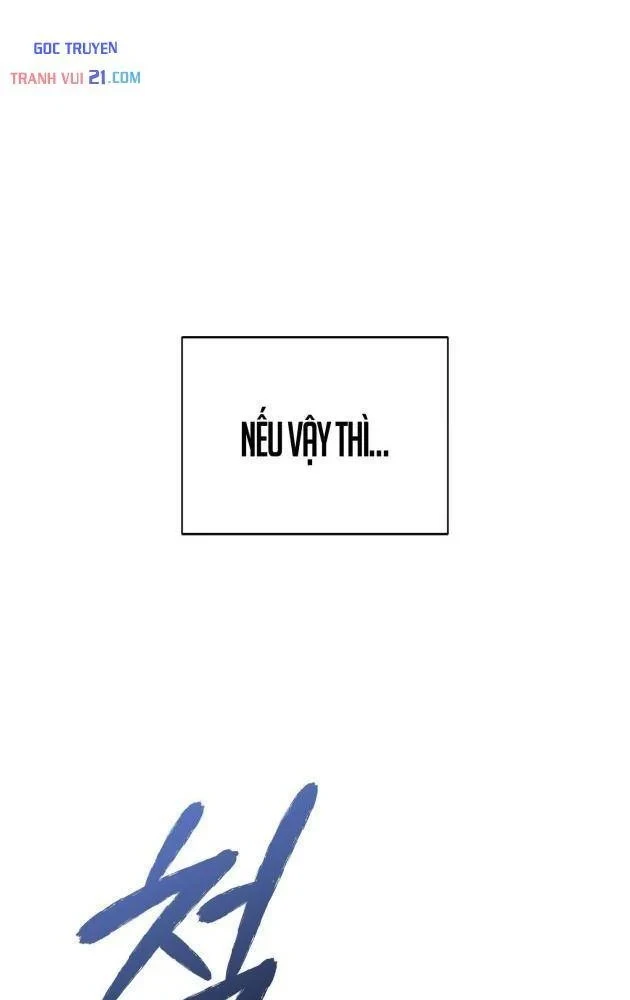 Đa Sắc Ma Pháp Sư Thiên Tài Chapter 68 - 37