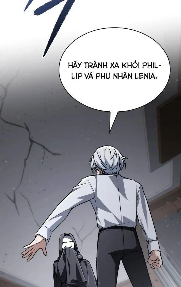 Đa Sắc Ma Pháp Sư Thiên Tài Chapter 68 - 38