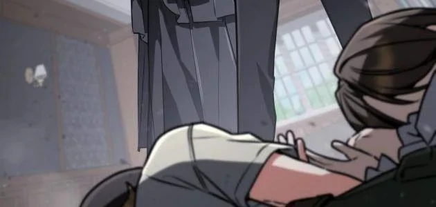 Đa Sắc Ma Pháp Sư Thiên Tài Chapter 68 - 39