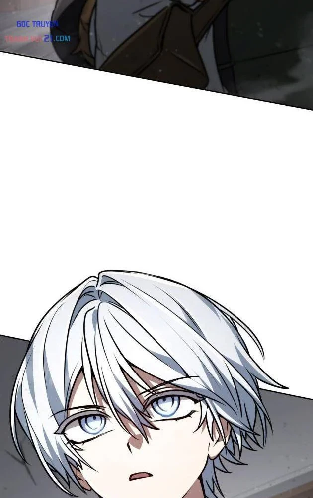 Đa Sắc Ma Pháp Sư Thiên Tài Chapter 68 - 40