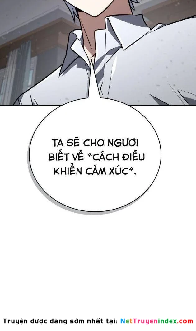 Đa Sắc Ma Pháp Sư Thiên Tài Chapter 68 - 41