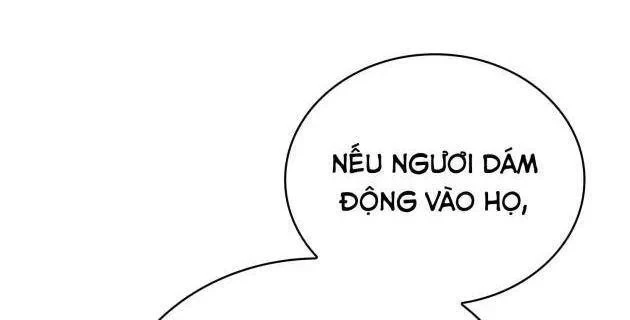 Đa Sắc Ma Pháp Sư Thiên Tài Chapter 68 - 42