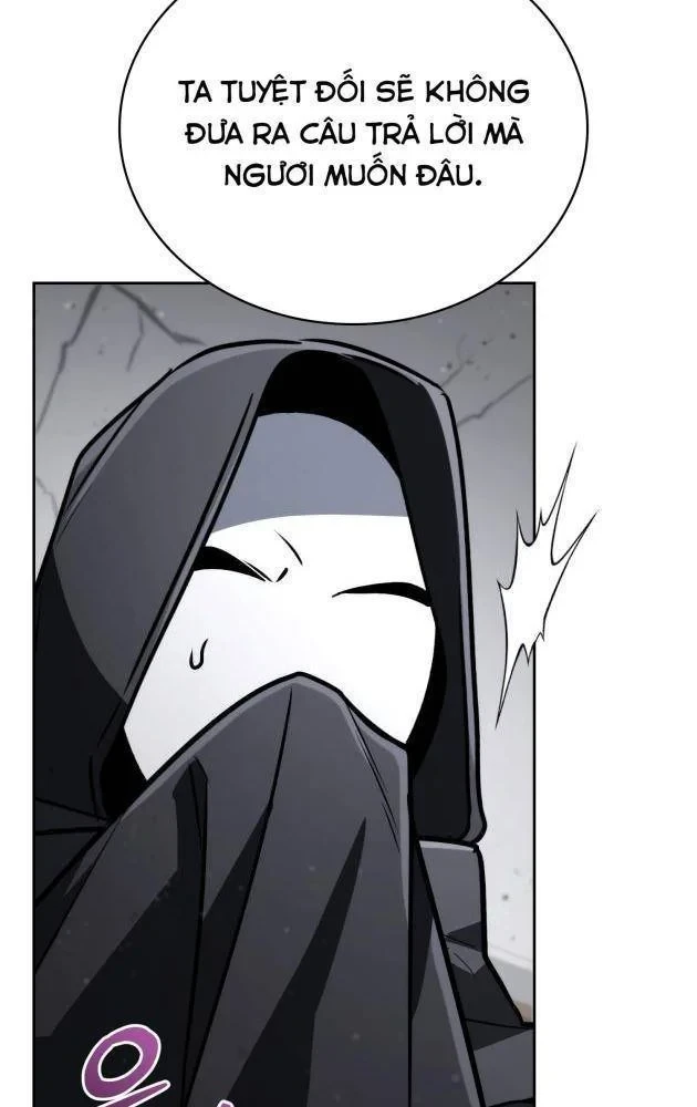 Đa Sắc Ma Pháp Sư Thiên Tài Chapter 68 - 43