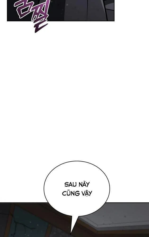 Đa Sắc Ma Pháp Sư Thiên Tài Chapter 68 - 44