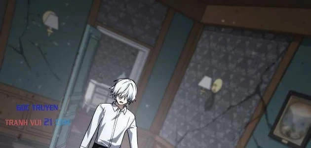 Đa Sắc Ma Pháp Sư Thiên Tài Chapter 68 - 45