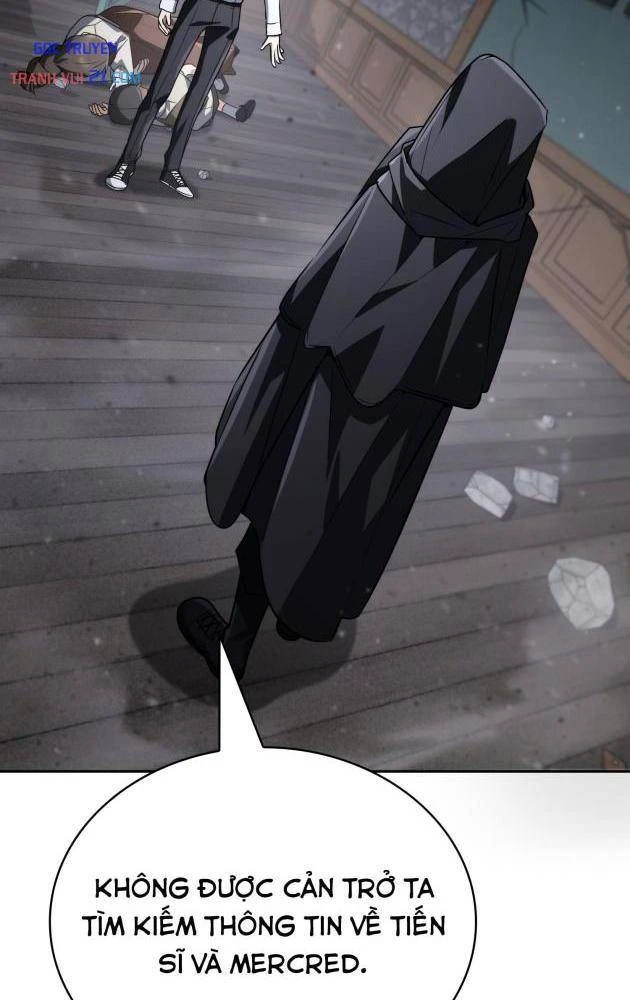 Đa Sắc Ma Pháp Sư Thiên Tài Chapter 68 - 46