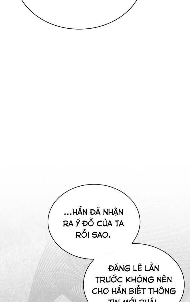 Đa Sắc Ma Pháp Sư Thiên Tài Chapter 68 - 47