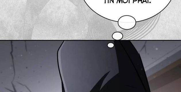 Đa Sắc Ma Pháp Sư Thiên Tài Chapter 68 - 48