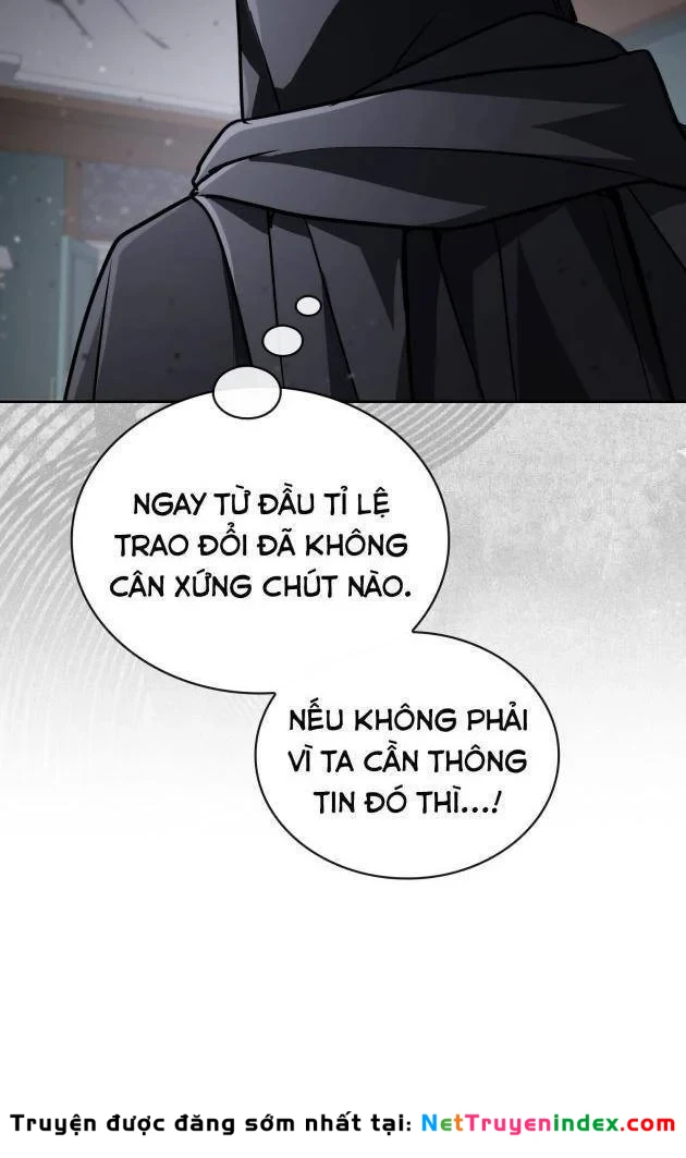 Đa Sắc Ma Pháp Sư Thiên Tài Chapter 68 - 49