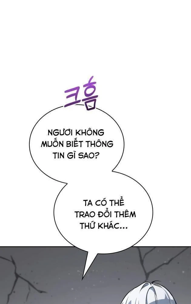 Đa Sắc Ma Pháp Sư Thiên Tài Chapter 68 - 50