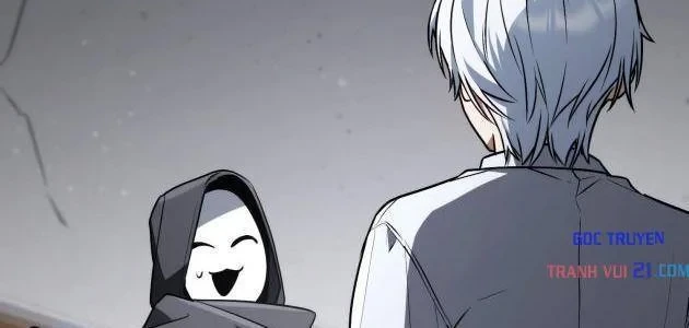 Đa Sắc Ma Pháp Sư Thiên Tài Chapter 68 - 51