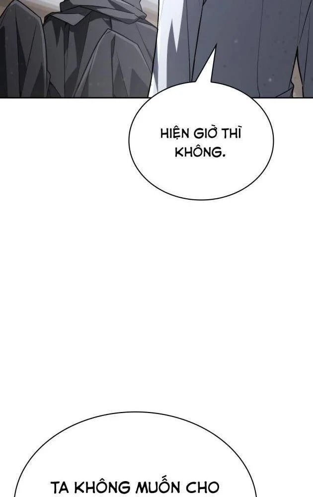 Đa Sắc Ma Pháp Sư Thiên Tài Chapter 68 - 52