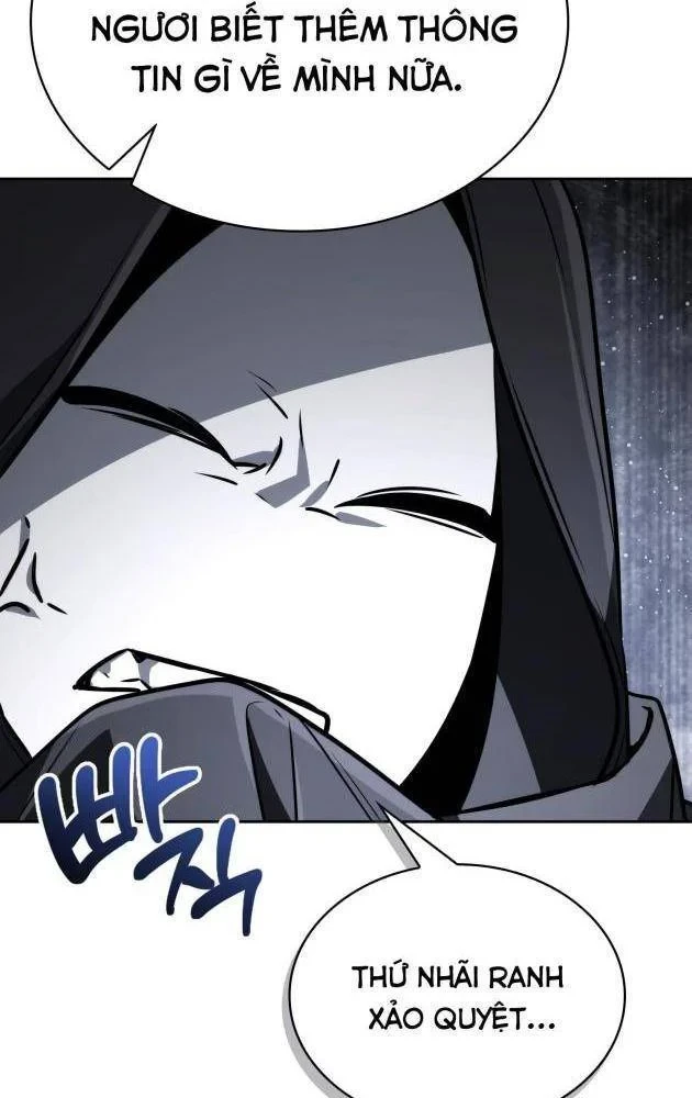 Đa Sắc Ma Pháp Sư Thiên Tài Chapter 68 - 53