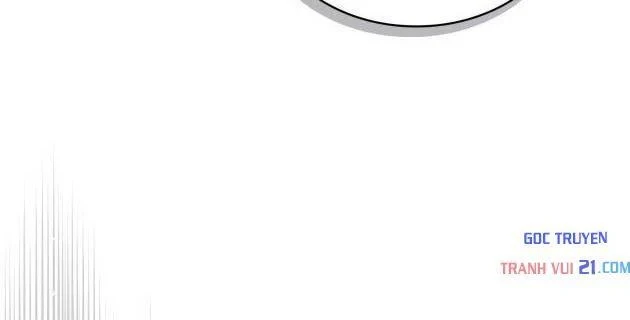 Đa Sắc Ma Pháp Sư Thiên Tài Chapter 68 - 54