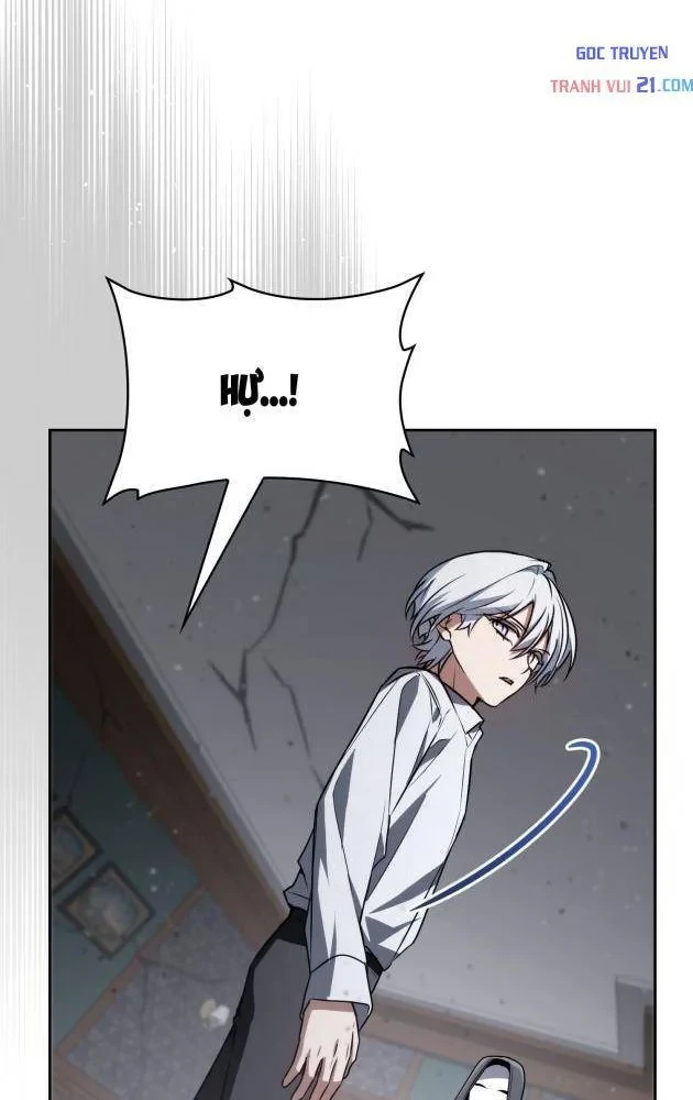 Đa Sắc Ma Pháp Sư Thiên Tài Chapter 68 - 55