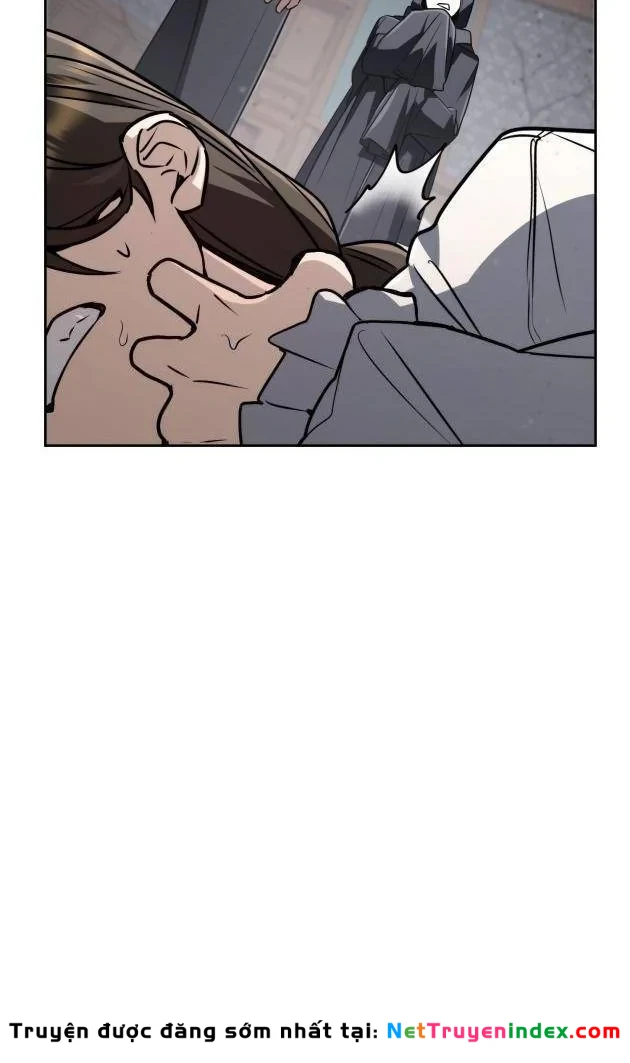 Đa Sắc Ma Pháp Sư Thiên Tài Chapter 68 - 56