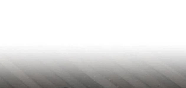 Đa Sắc Ma Pháp Sư Thiên Tài Chapter 68 - 57