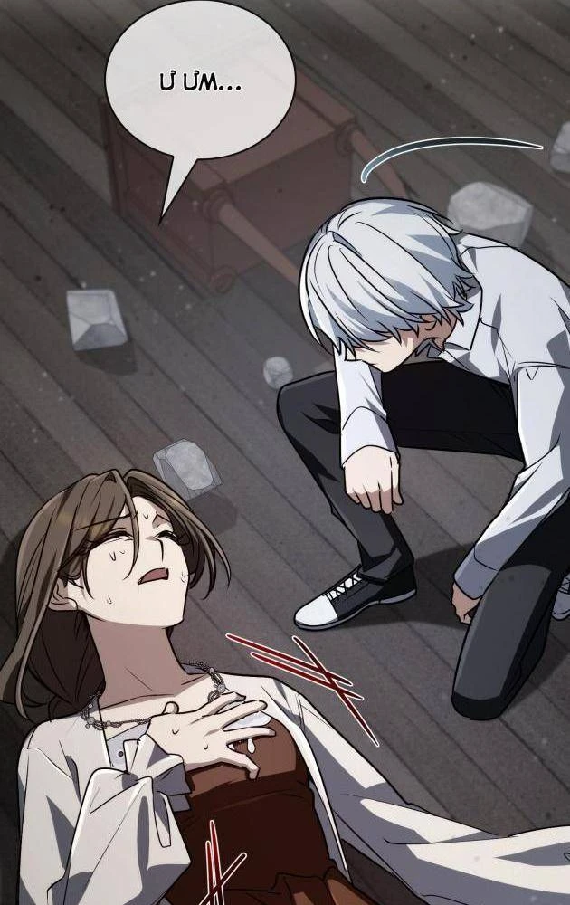 Đa Sắc Ma Pháp Sư Thiên Tài Chapter 68 - 58