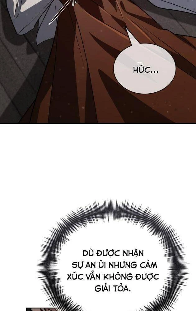 Đa Sắc Ma Pháp Sư Thiên Tài Chapter 68 - 59