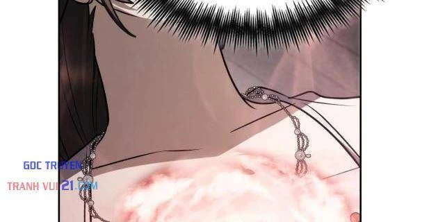 Đa Sắc Ma Pháp Sư Thiên Tài Chapter 68 - 60