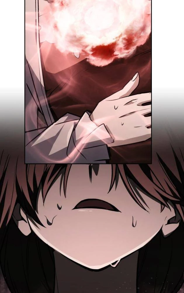 Đa Sắc Ma Pháp Sư Thiên Tài Chapter 68 - 61