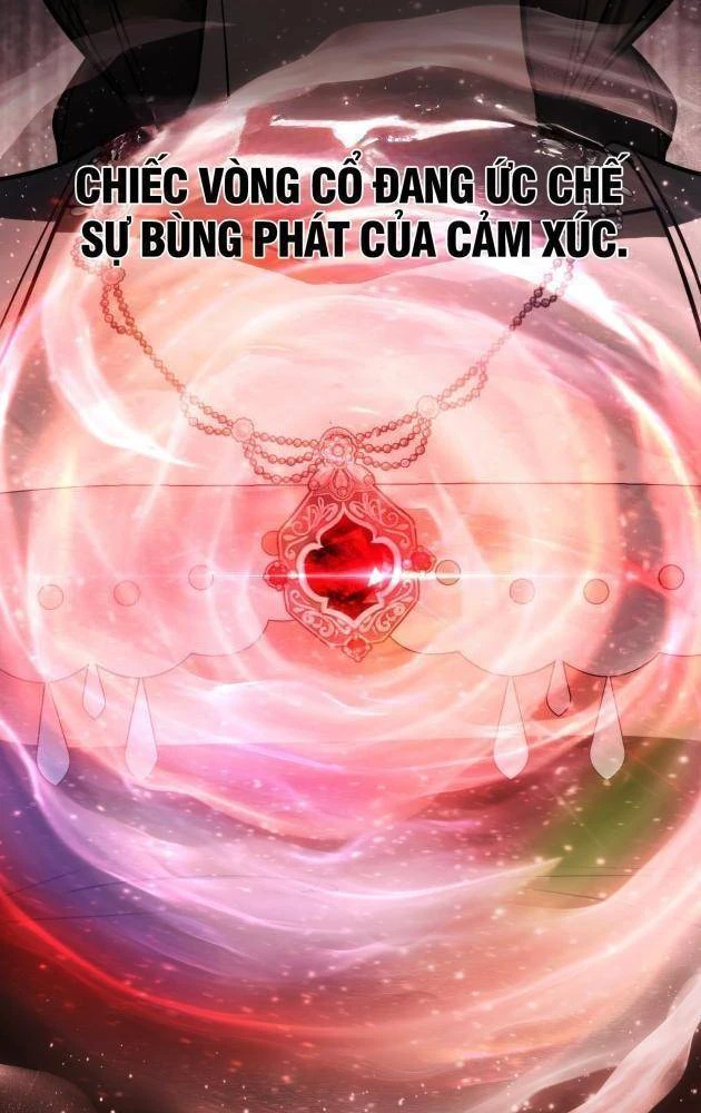 Đa Sắc Ma Pháp Sư Thiên Tài Chapter 68 - 62