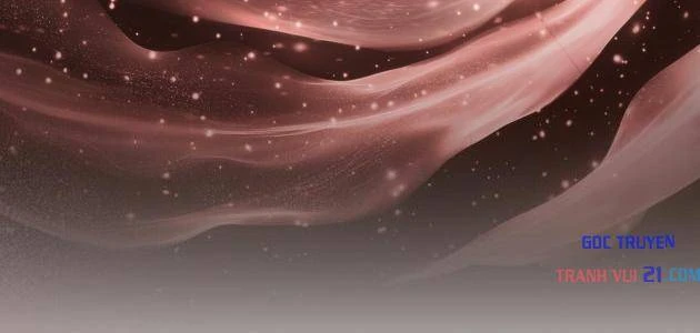 Đa Sắc Ma Pháp Sư Thiên Tài Chapter 68 - 63