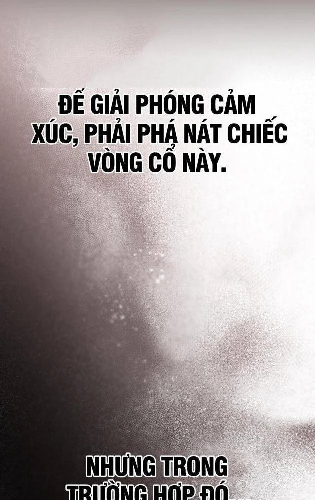 Đa Sắc Ma Pháp Sư Thiên Tài Chapter 68 - 64