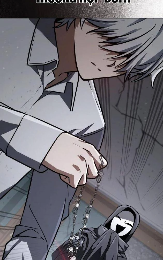 Đa Sắc Ma Pháp Sư Thiên Tài Chapter 68 - 65