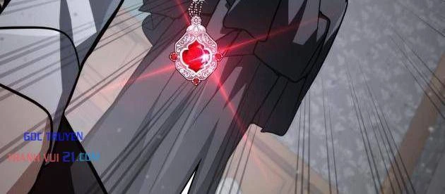 Đa Sắc Ma Pháp Sư Thiên Tài Chapter 68 - 66