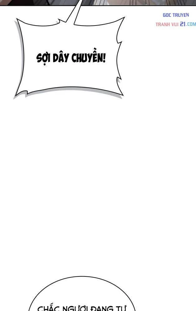 Đa Sắc Ma Pháp Sư Thiên Tài Chapter 68 - 67