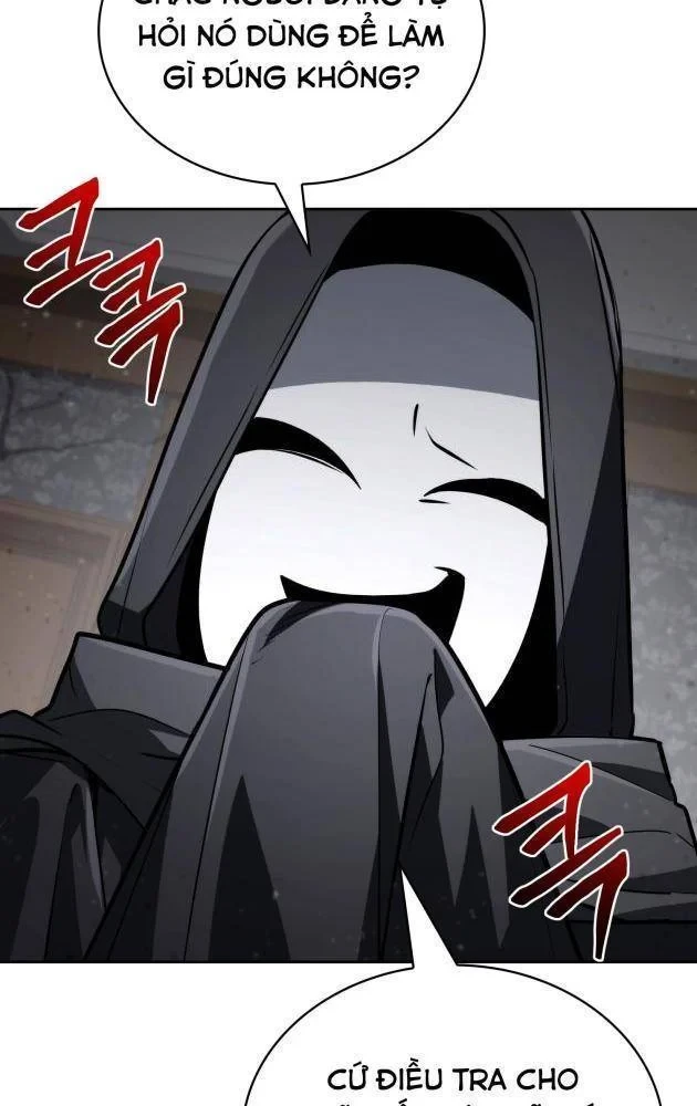 Đa Sắc Ma Pháp Sư Thiên Tài Chapter 68 - 68