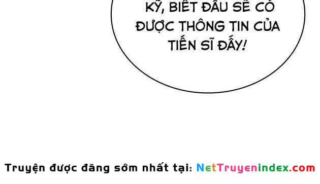 Đa Sắc Ma Pháp Sư Thiên Tài Chapter 68 - 69