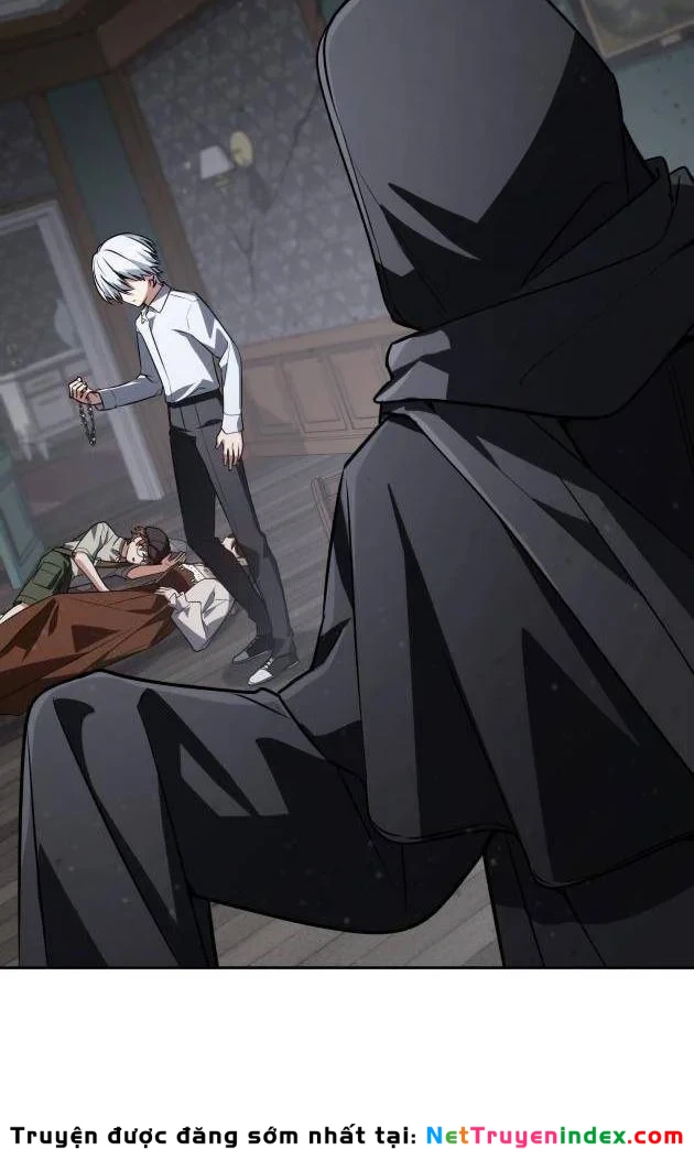 Đa Sắc Ma Pháp Sư Thiên Tài Chapter 68 - 71