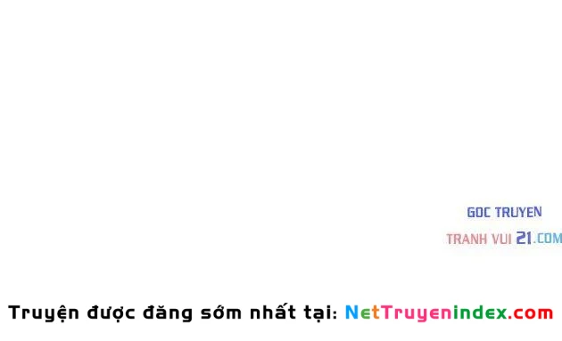 Đa Sắc Ma Pháp Sư Thiên Tài Chapter 68 - 72