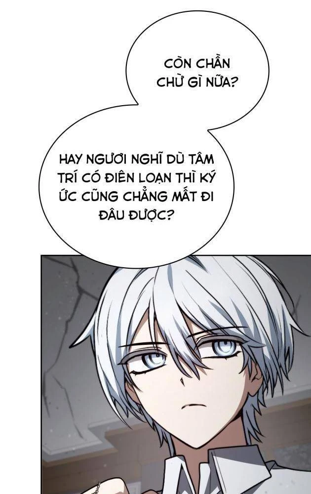 Đa Sắc Ma Pháp Sư Thiên Tài Chapter 68 - 73