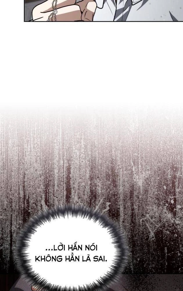 Đa Sắc Ma Pháp Sư Thiên Tài Chapter 68 - 74