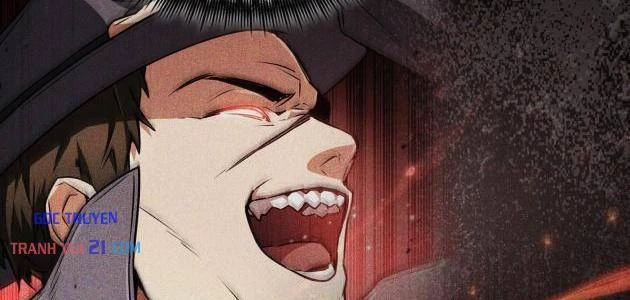 Đa Sắc Ma Pháp Sư Thiên Tài Chapter 68 - 75